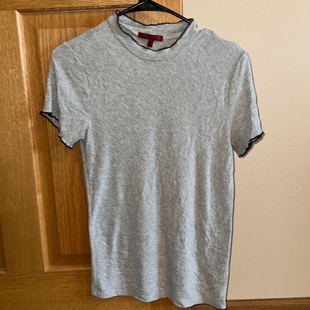 BKE basic top